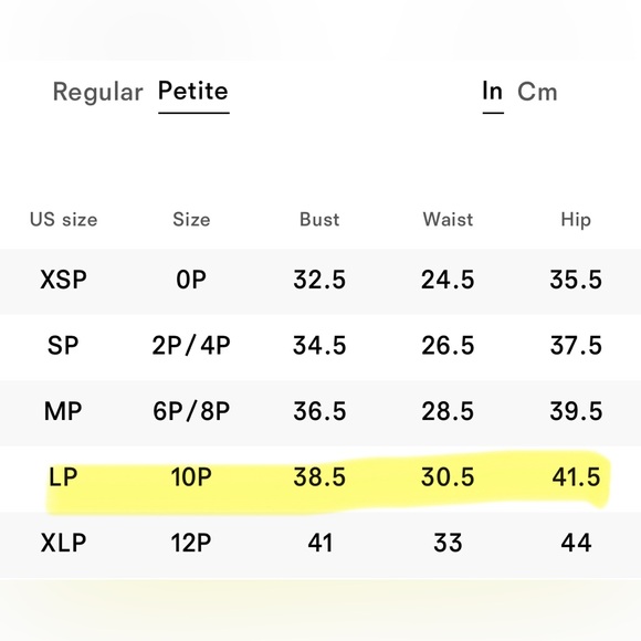 NWT Reformation Provence Silk Dress in Emerald Green Size Large Petite (10P) - Picture 7 of 7